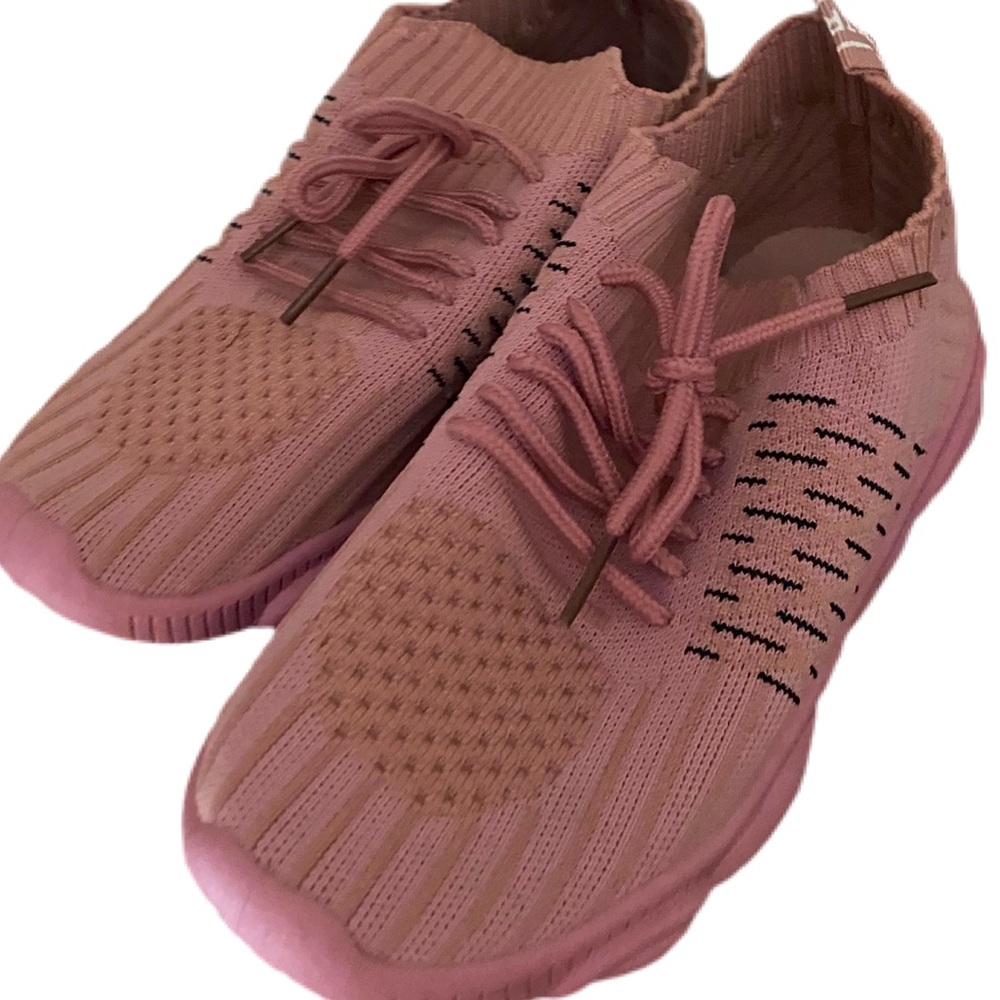 Size 3